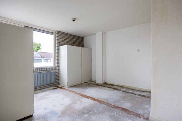 Medium property photo - Berkenlaan 2, 9363 CJ Marum