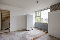 Berken_-24.jpg