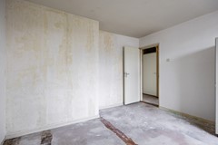 Berken_-25.jpg