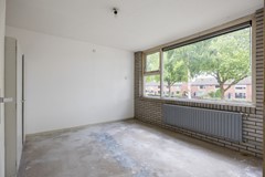 Berken_-26.jpg