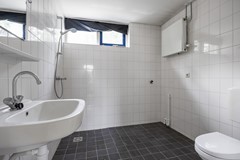 Berken_-28.jpg
