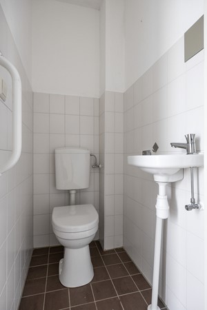 Medium property photo - Wilgenstraat 10, 9861 EE Grootegast