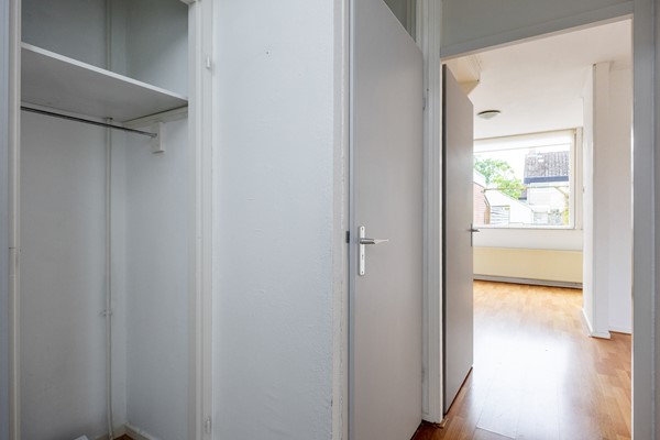 Medium property photo - Wilgenstraat 10, 9861 EE Grootegast