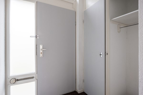 Medium property photo - Wilgenstraat 10, 9861 EE Grootegast