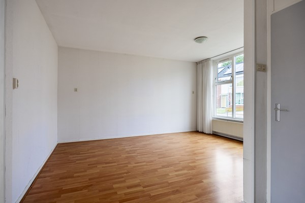 Medium property photo - Wilgenstraat 10, 9861 EE Grootegast