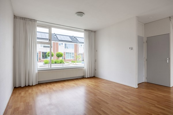 Medium property photo - Wilgenstraat 10, 9861 EE Grootegast