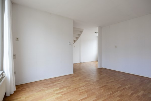 Medium property photo - Wilgenstraat 10, 9861 EE Grootegast