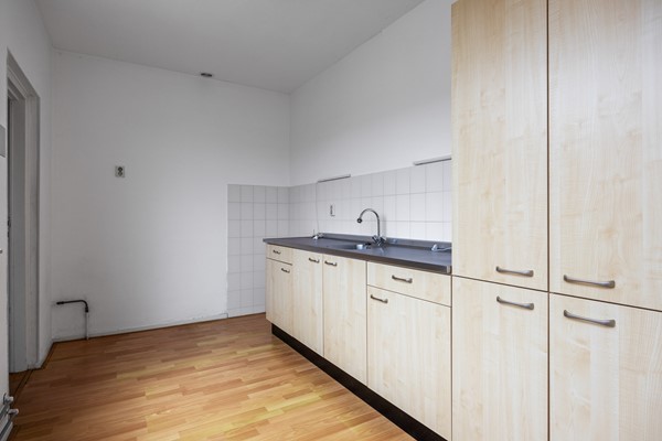 Medium property photo - Wilgenstraat 10, 9861 EE Grootegast