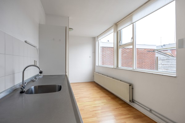 Medium property photo - Wilgenstraat 10, 9861 EE Grootegast