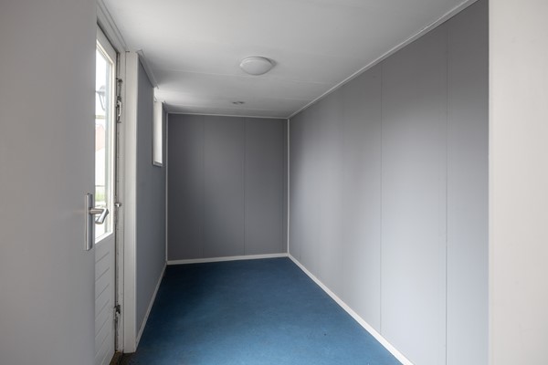 Medium property photo - Wilgenstraat 10, 9861 EE Grootegast