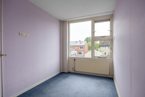Medium property photo - Wilgenstraat 10, 9861 EE Grootegast