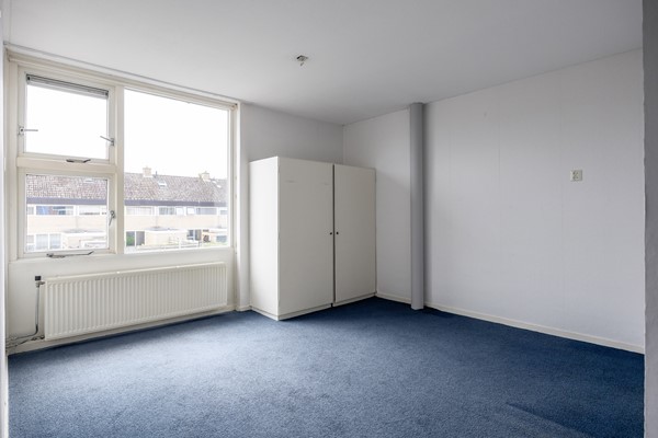 Medium property photo - Wilgenstraat 10, 9861 EE Grootegast