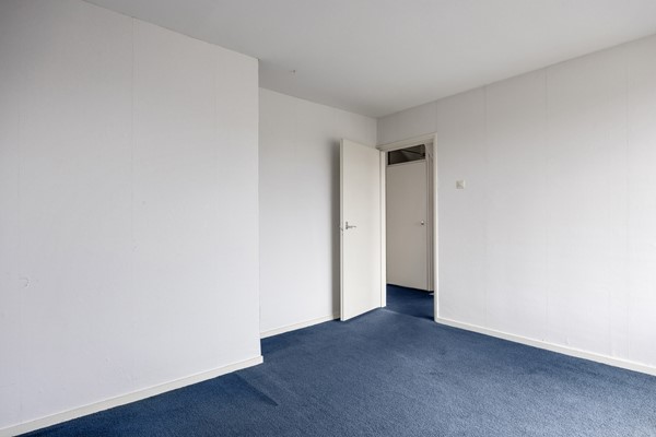 Medium property photo - Wilgenstraat 10, 9861 EE Grootegast
