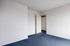Wilgen_-25.jpg