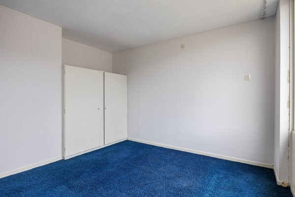 Medium property photo - Wilgenstraat 10, 9861 EE Grootegast