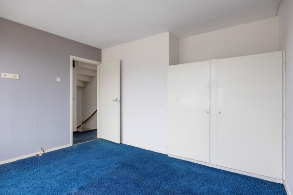 Medium property photo - Wilgenstraat 10, 9861 EE Grootegast