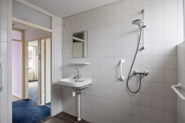 Medium property photo - Wilgenstraat 10, 9861 EE Grootegast