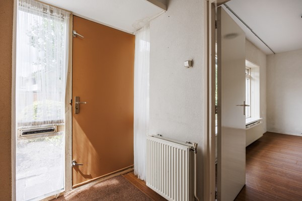 Medium property photo - George Wilhelmlaan 24, 9351 GL Leek