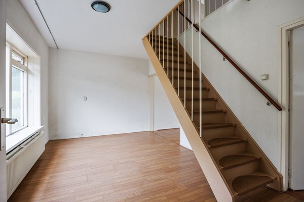 Medium property photo - George Wilhelmlaan 24, 9351 GL Leek