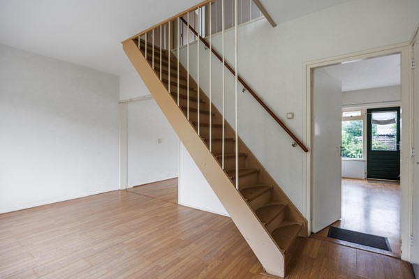 Medium property photo - George Wilhelmlaan 24, 9351 GL Leek