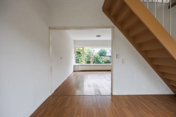 Medium property photo - George Wilhelmlaan 24, 9351 GL Leek