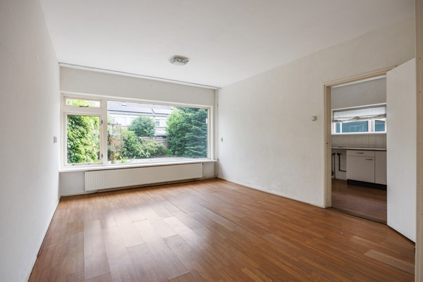 Medium property photo - George Wilhelmlaan 24, 9351 GL Leek