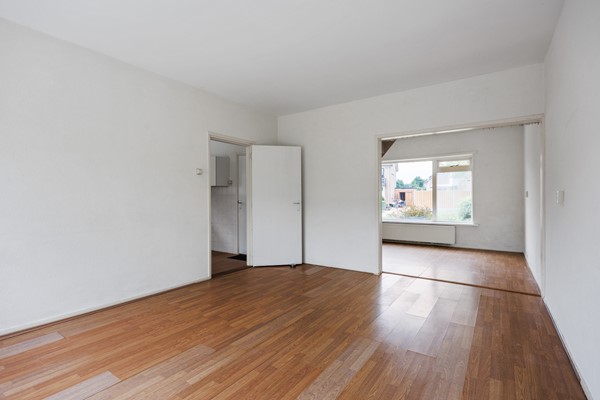Medium property photo - George Wilhelmlaan 24, 9351 GL Leek