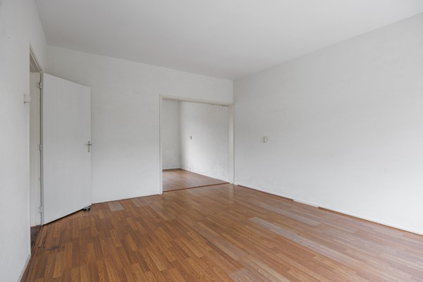 Medium property photo - George Wilhelmlaan 24, 9351 GL Leek