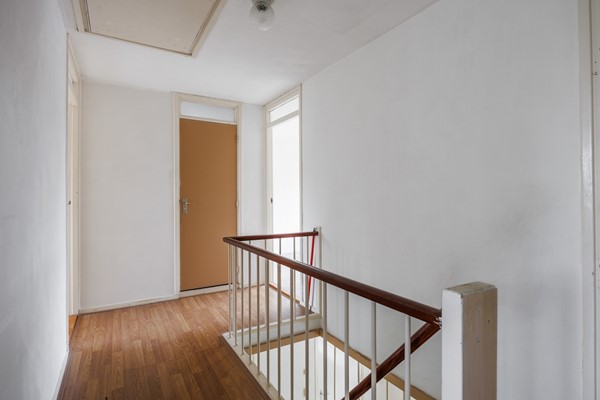 Medium property photo - George Wilhelmlaan 24, 9351 GL Leek