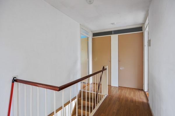 Medium property photo - George Wilhelmlaan 24, 9351 GL Leek