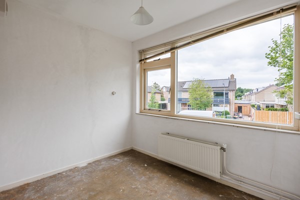 Medium property photo - George Wilhelmlaan 24, 9351 GL Leek