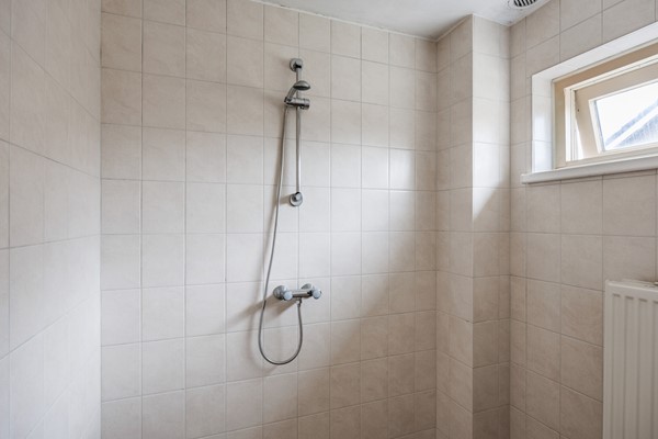 Medium property photo - George Wilhelmlaan 24, 9351 GL Leek