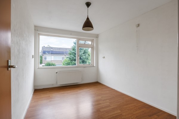 Medium property photo - George Wilhelmlaan 24, 9351 GL Leek
