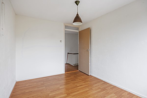 Medium property photo - George Wilhelmlaan 24, 9351 GL Leek