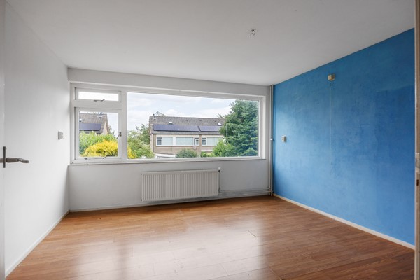 Medium property photo - George Wilhelmlaan 24, 9351 GL Leek