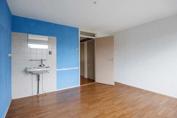 Medium property photo - George Wilhelmlaan 24, 9351 GL Leek