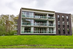 Te koop: Notoaristuun 16, 9861HM Grootegast