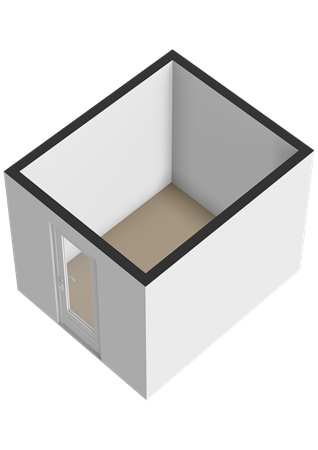 Notoaristuun 16, 9861 HM Grootegast - Berging - 3D.png