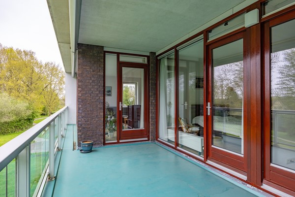 Medium property photo - Notoaristuun 16, 9861 HM Grootegast
