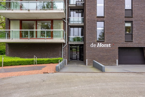 Medium property photo - Notoaristuun 16, 9861 HM Grootegast