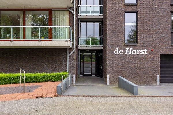 Medium property photo - Notoaristuun 16, 9861 HM Grootegast