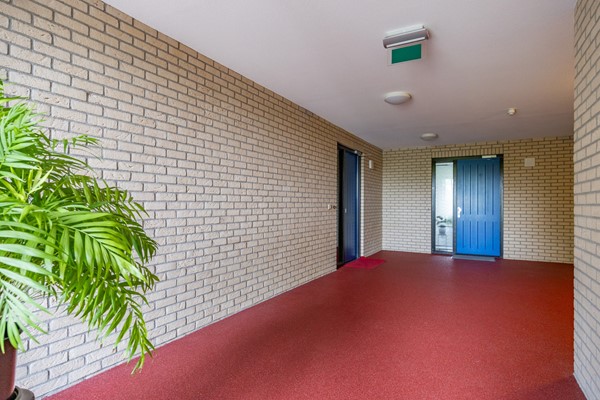 Medium property photo - Notoaristuun 16, 9861 HM Grootegast