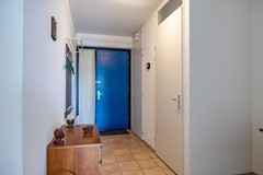 Notoaristuun-28.jpg