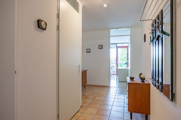 Medium property photo - Notoaristuun 16, 9861 HM Grootegast