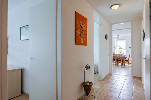 Medium property photo - Notoaristuun 16, 9861 HM Grootegast