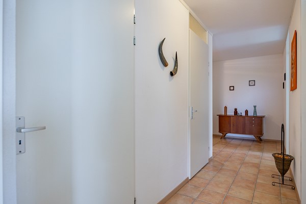 Medium property photo - Notoaristuun 16, 9861 HM Grootegast