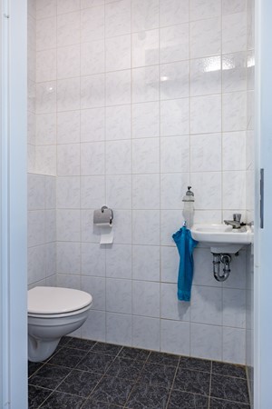 Medium property photo - Notoaristuun 16, 9861 HM Grootegast