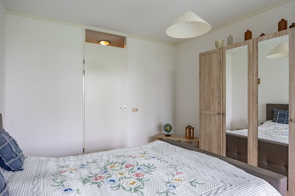 Medium property photo - Notoaristuun 16, 9861 HM Grootegast