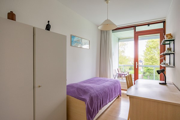 Medium property photo - Notoaristuun 16, 9861 HM Grootegast