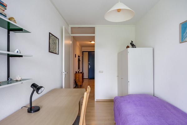 Medium property photo - Notoaristuun 16, 9861 HM Grootegast